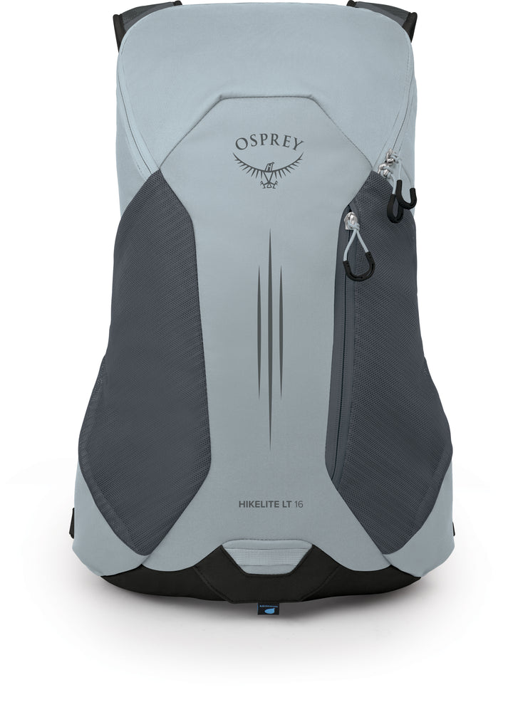 Hikelite LT - 16L