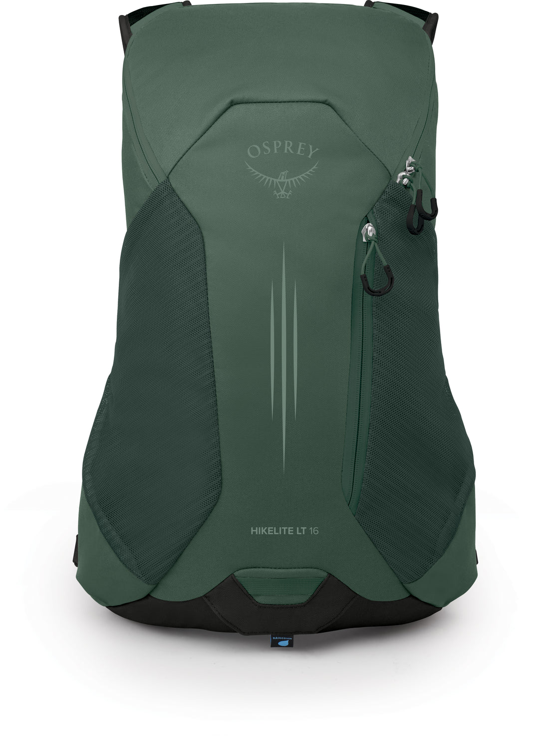 Hikelite LT - 16L