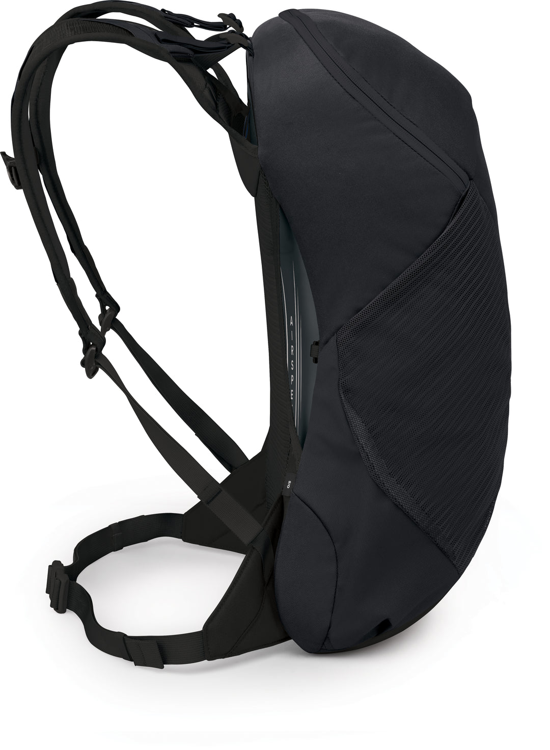 Hikelite LT - 16L