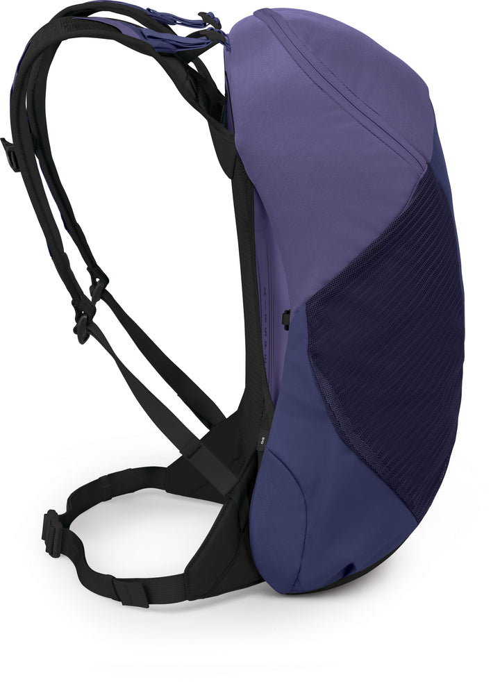 Hikelite LT - 16L