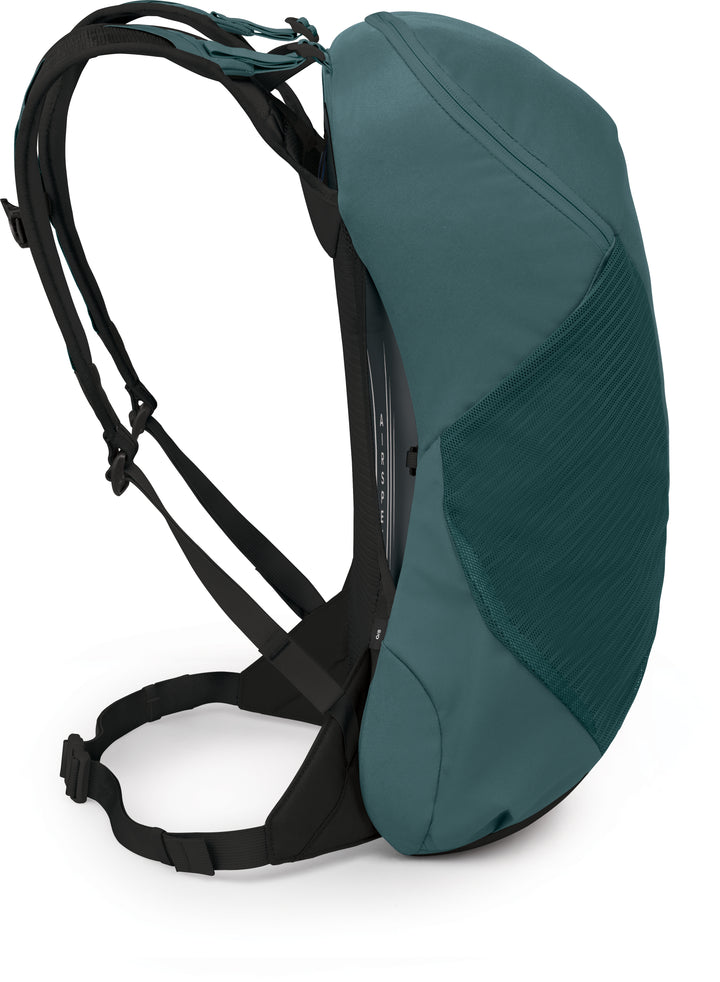 Hikelite LT - 16L