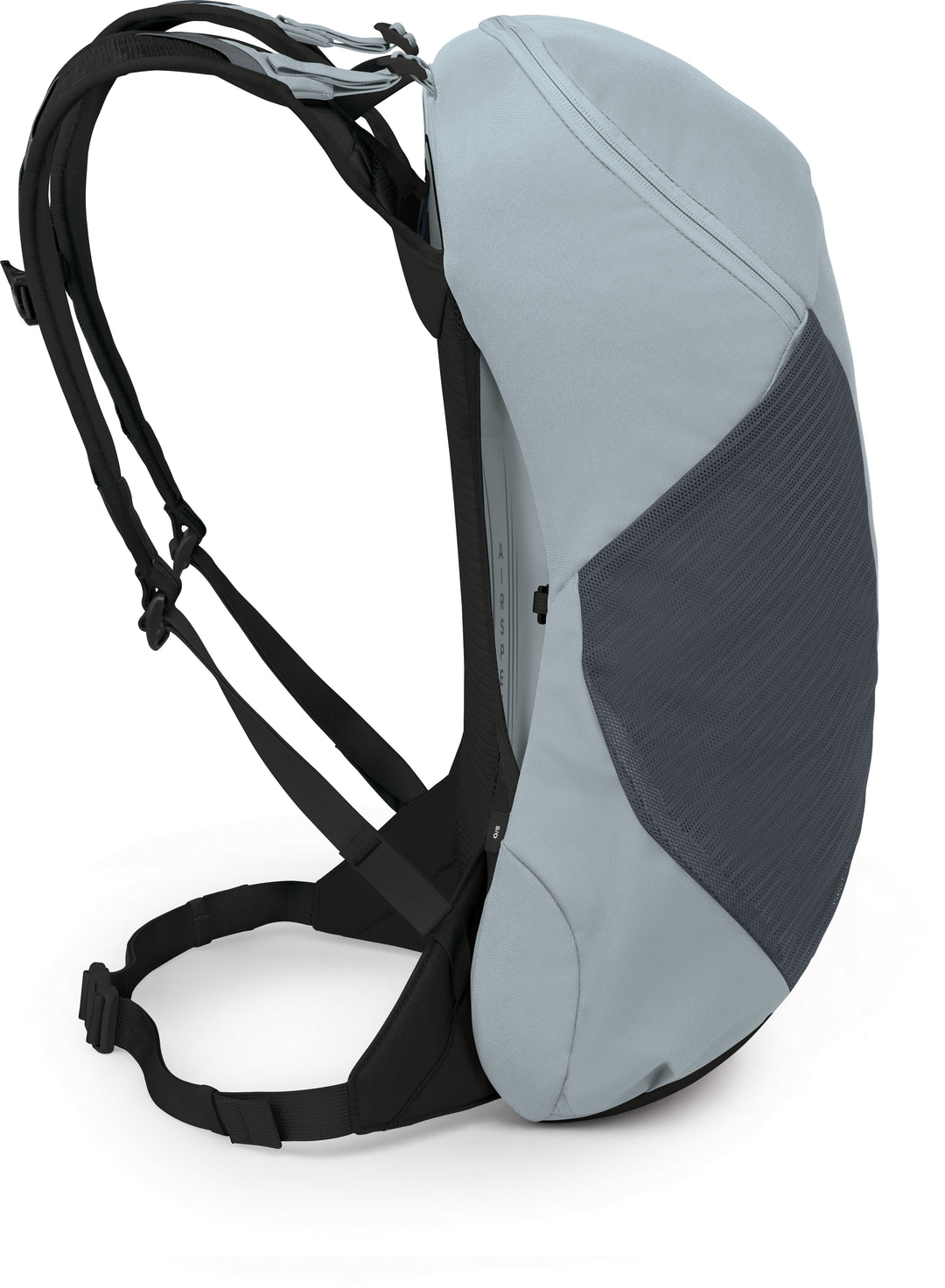 Hikelite LT - 16L