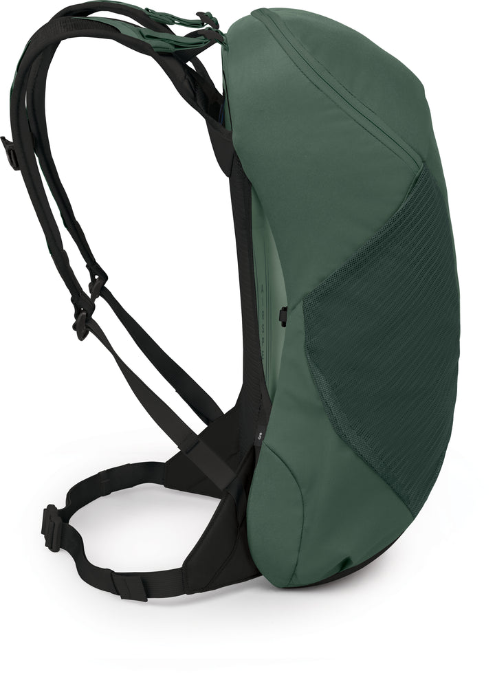 Hikelite LT - 16L