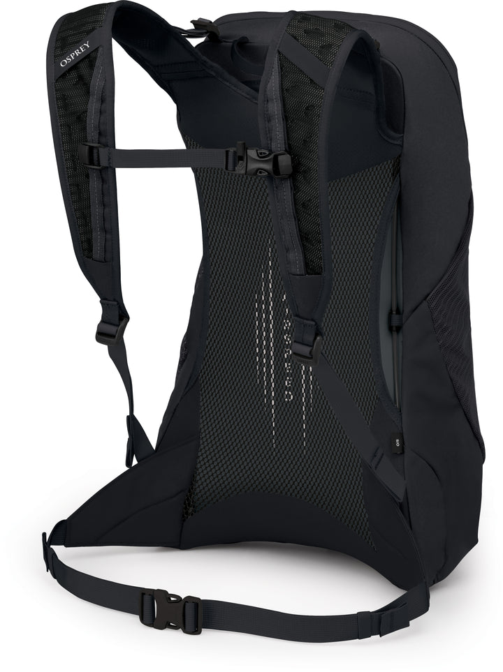 Hikelite LT - 16L