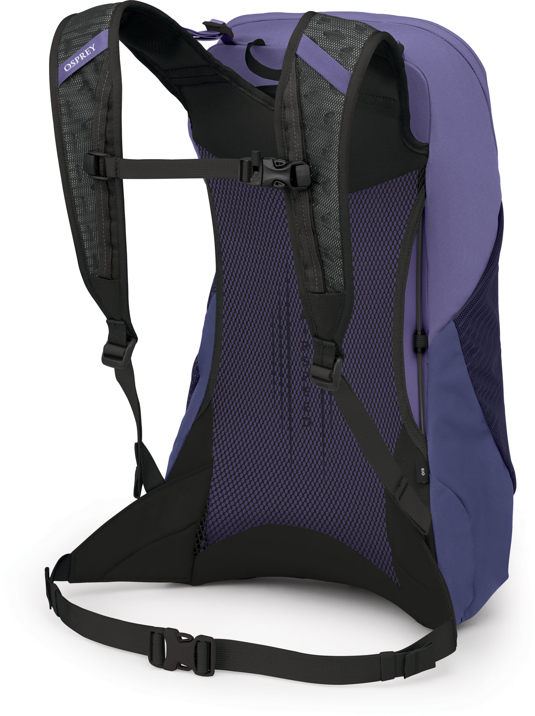 Hikelite LT - 16L