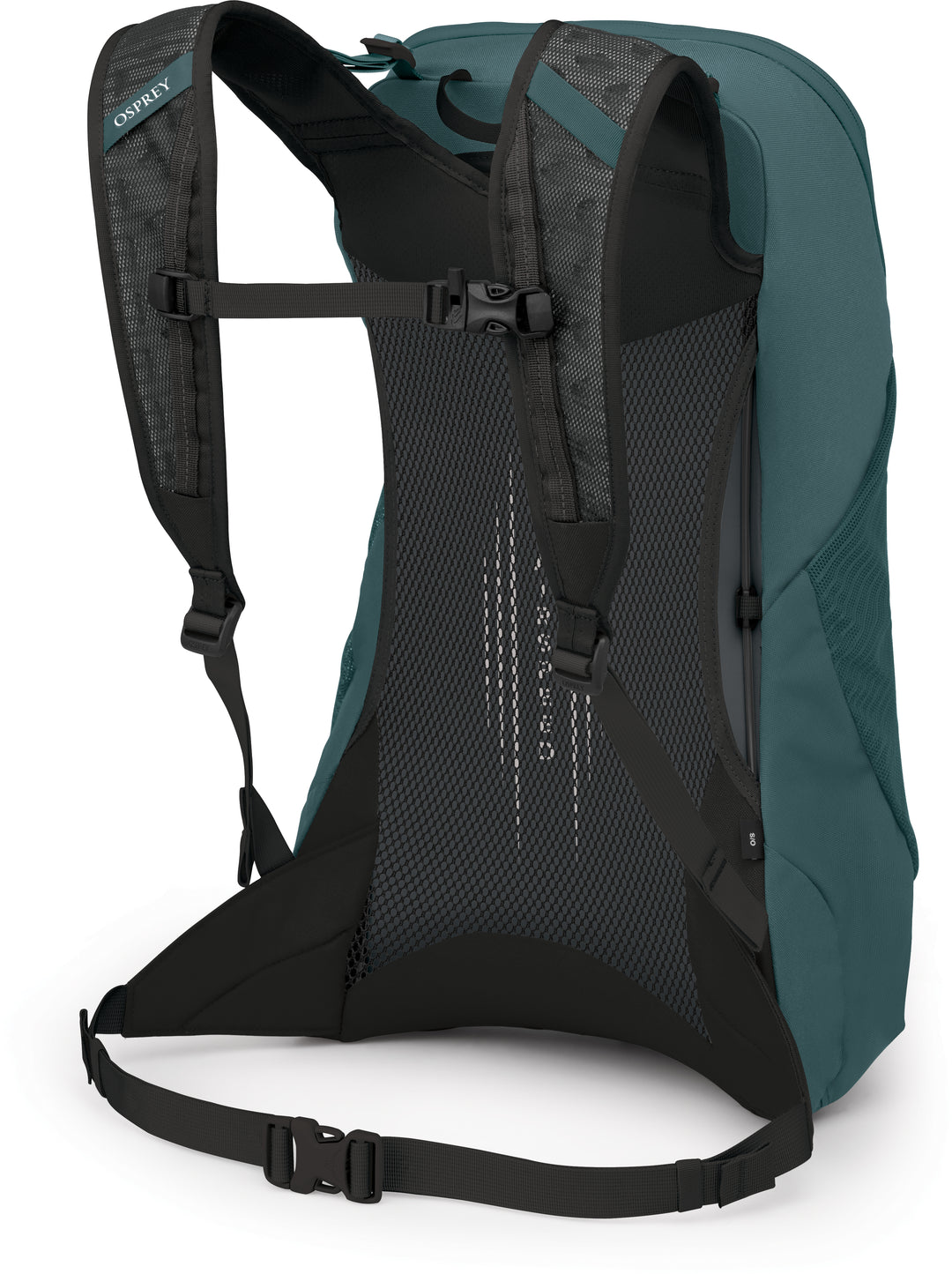 Hikelite LT - 16L