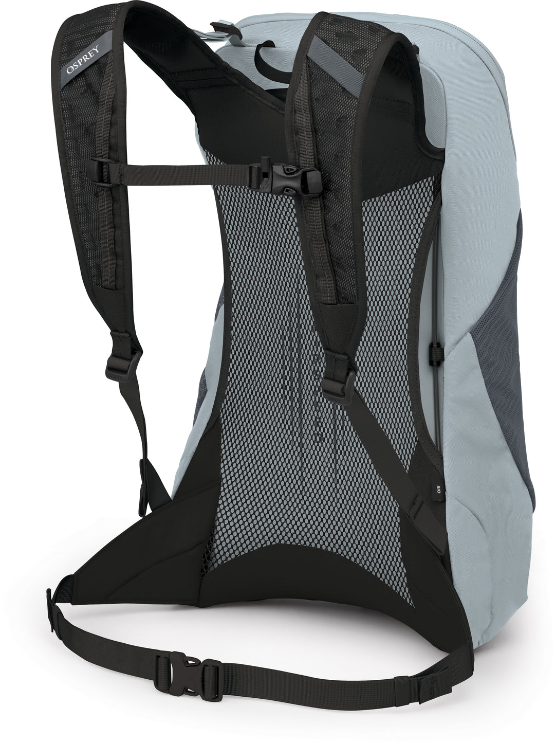 Hikelite LT - 16L