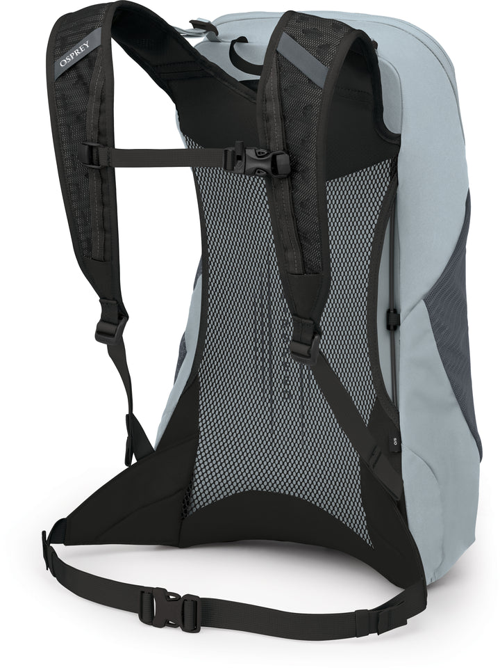 Hikelite LT - 16L