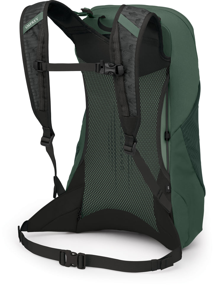 Hikelite LT - 16L