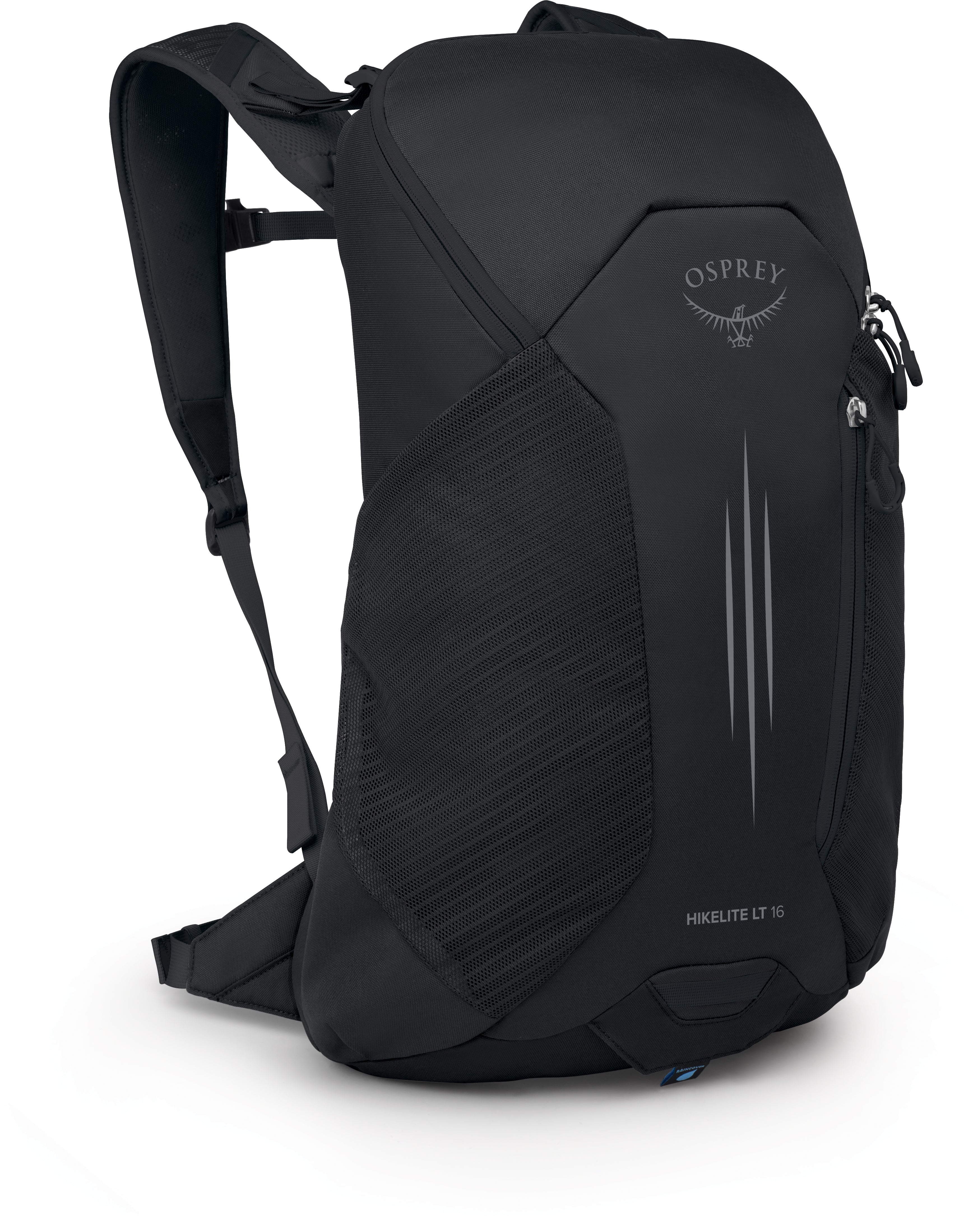 Hikelite Pack - 18L – Bushtukah