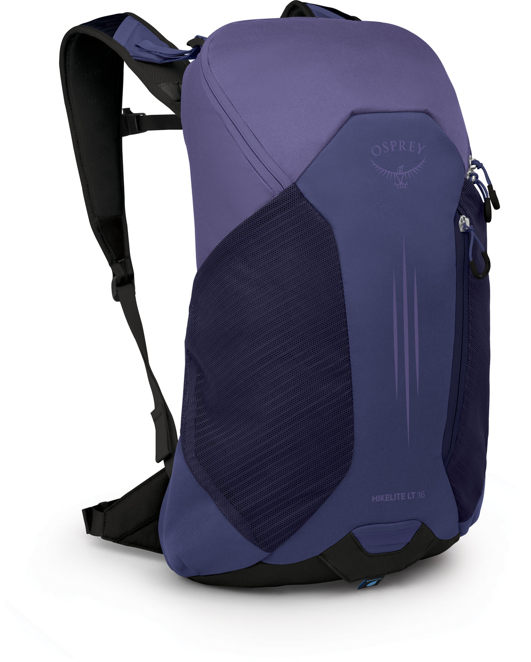 Hikelite LT - 16L