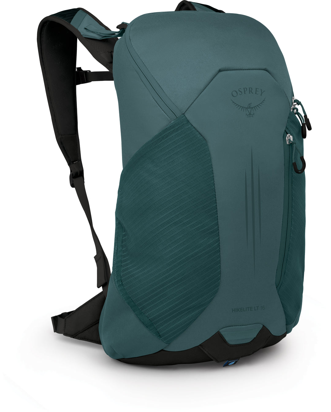 Hikelite LT - 16L