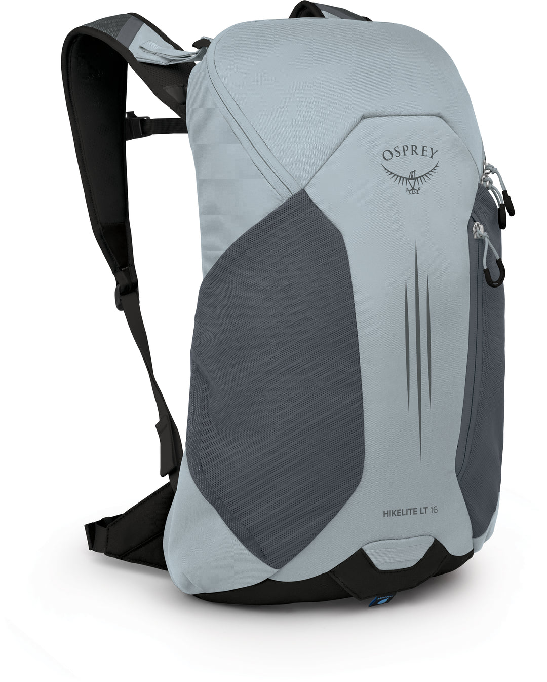 Hikelite LT - 16L