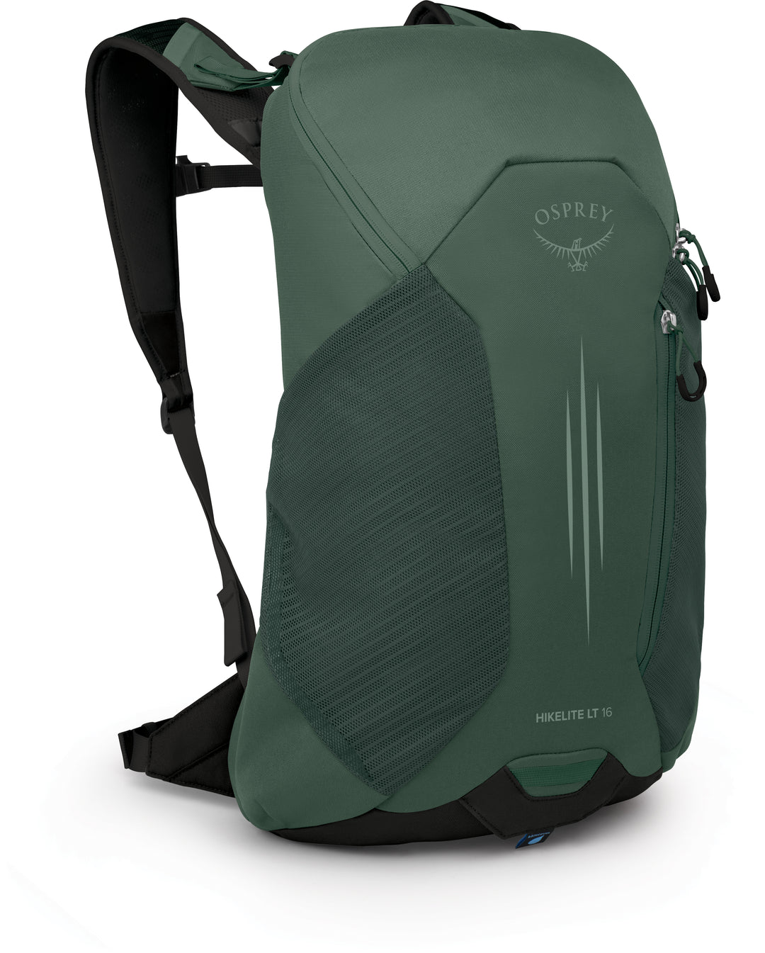 Hikelite LT - 16L