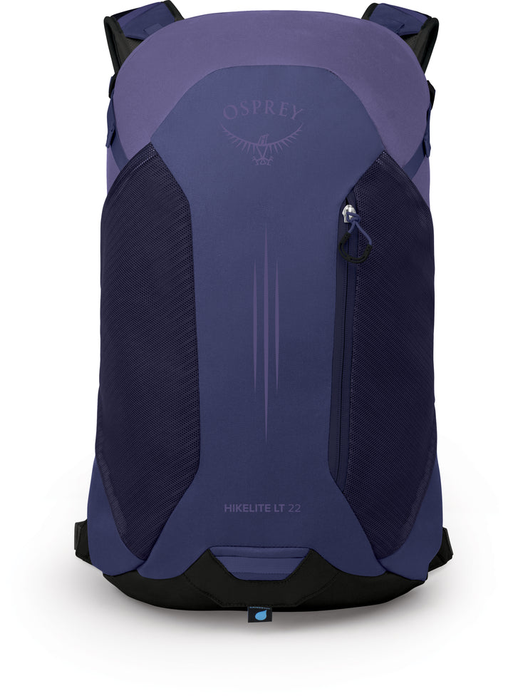 Hikelite LT - 22L
