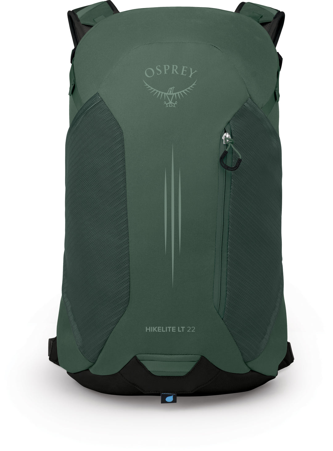 Hikelite LT - 22L