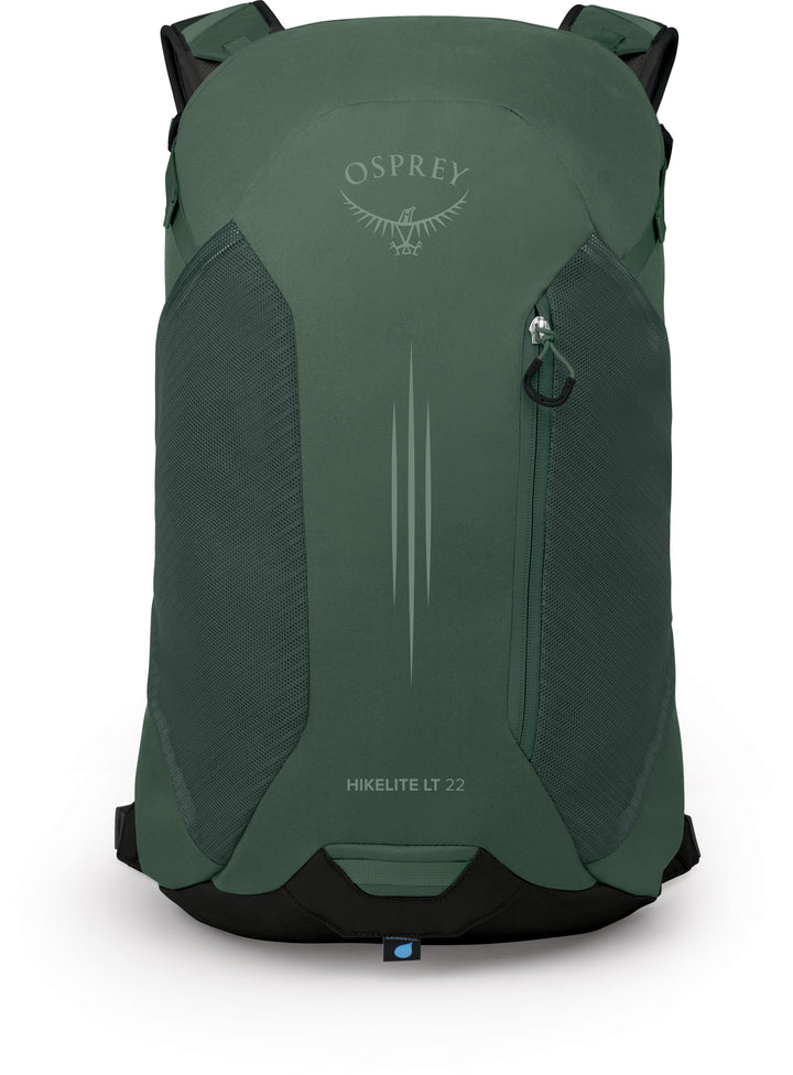 Hikelite LT - 22L
