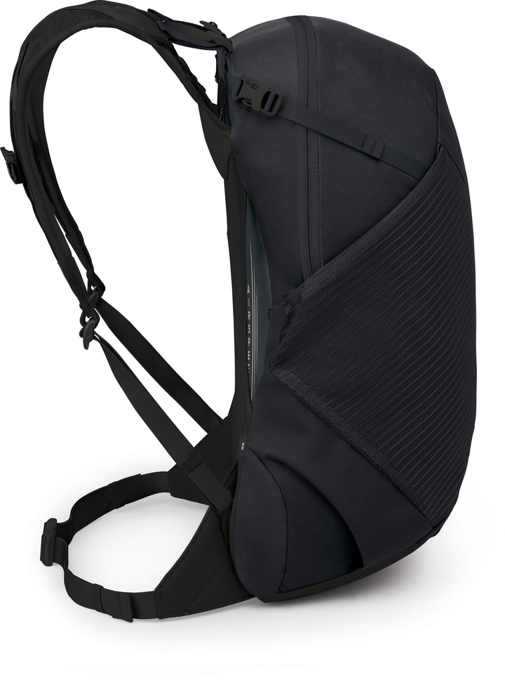 Hikelite LT - 22L