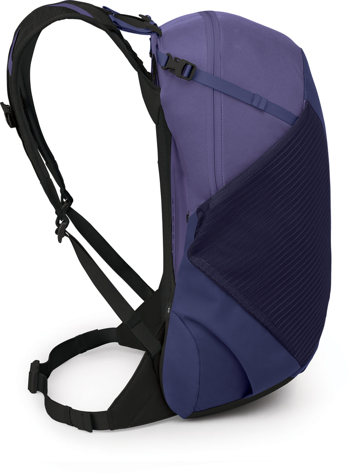 Hikelite LT - 22L