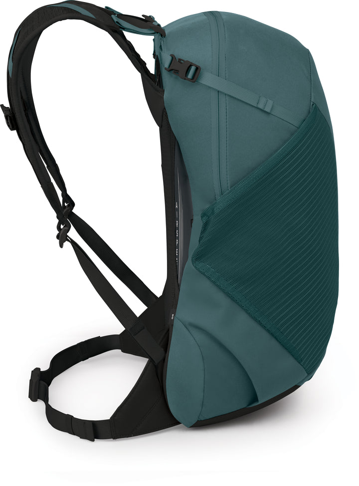 Hikelite LT - 22L
