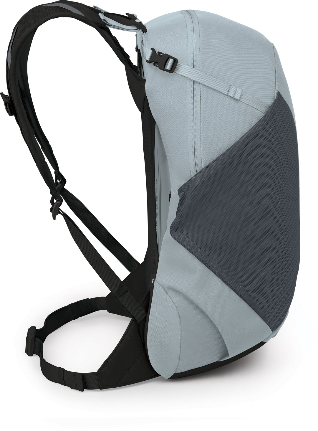 Hikelite LT - 22L