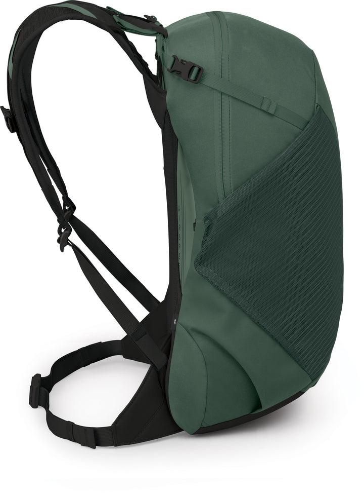 Hikelite LT - 22L
