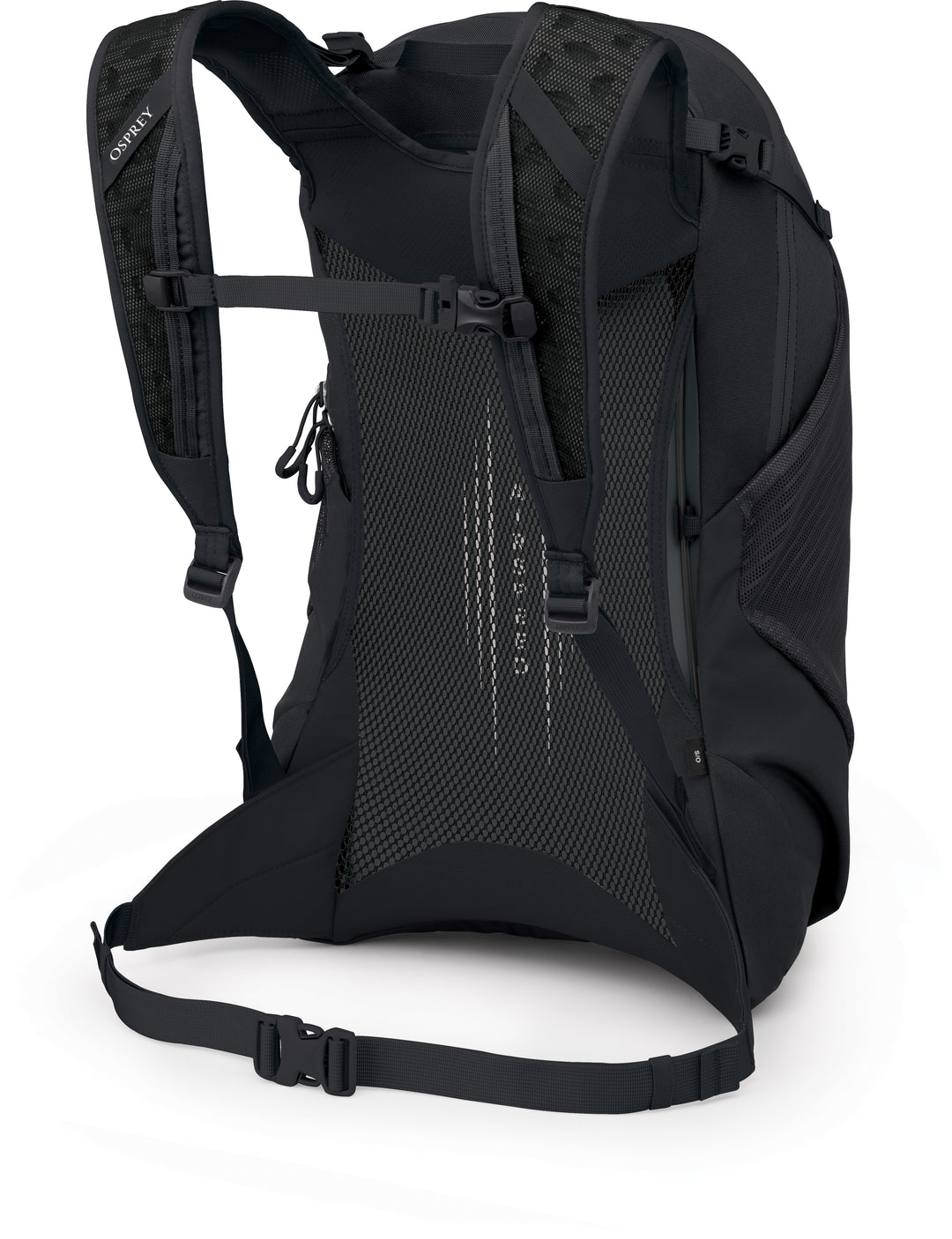 Hikelite LT - 22L