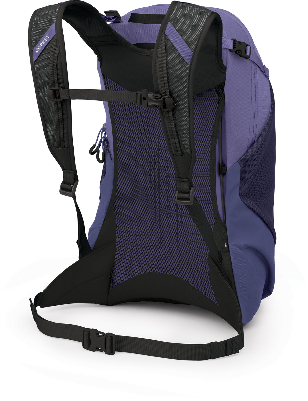 Hikelite LT - 22L