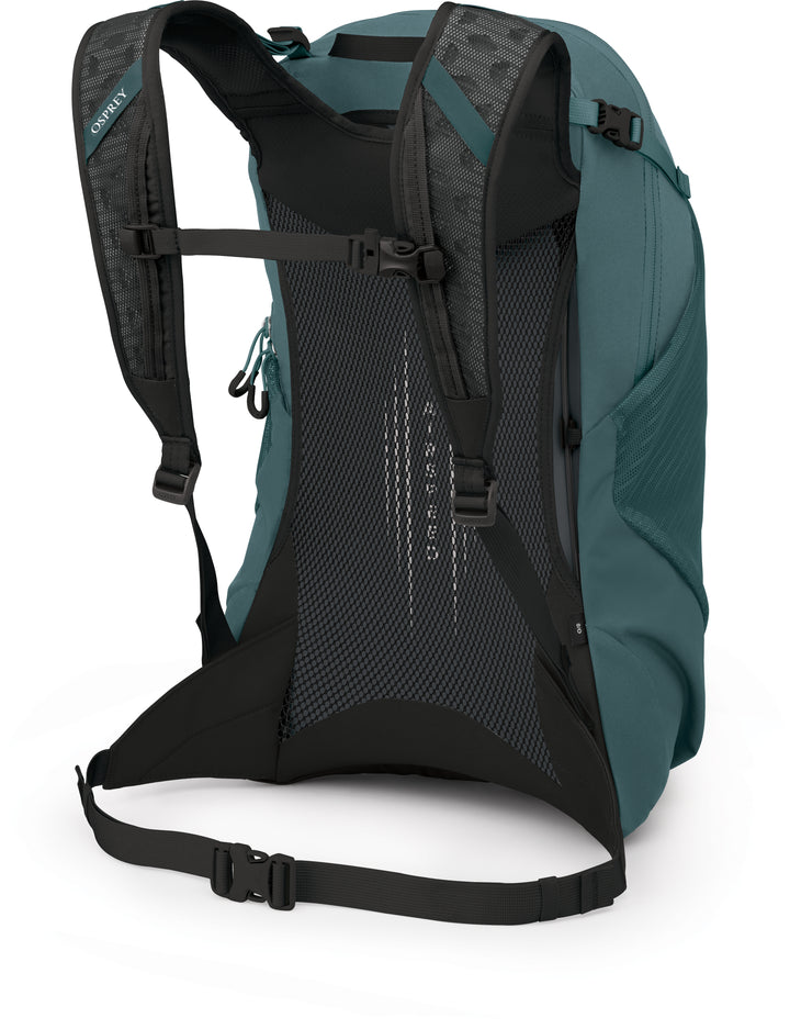 Hikelite LT - 22L