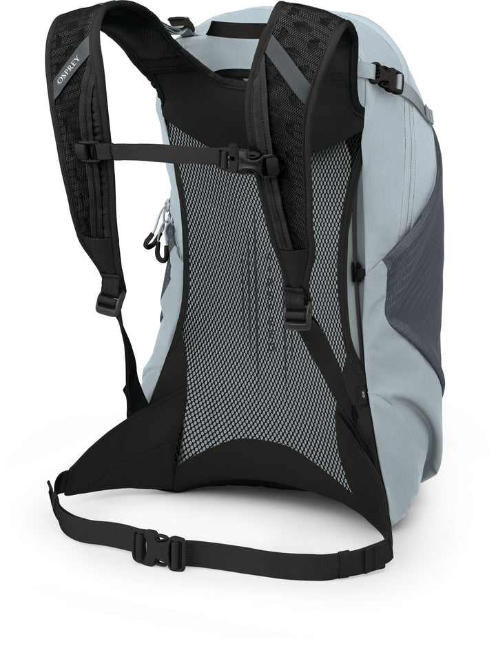 Hikelite LT - 22L