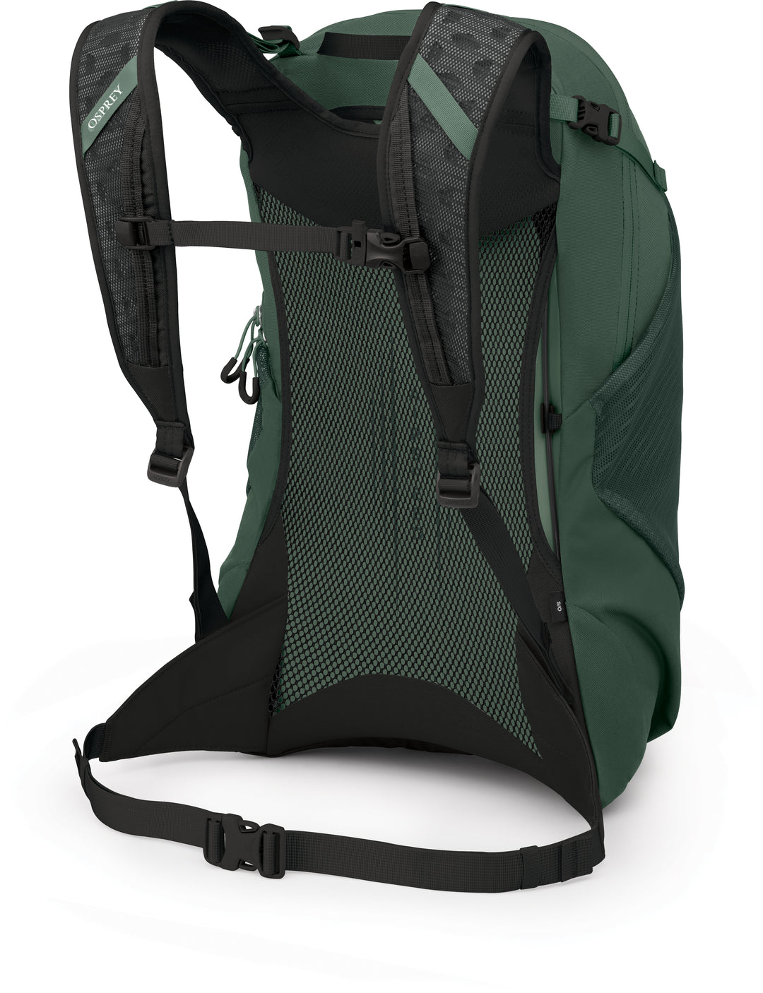 Hikelite LT - 22L