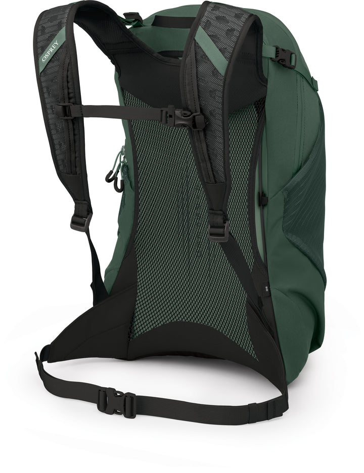 Hikelite LT - 22L