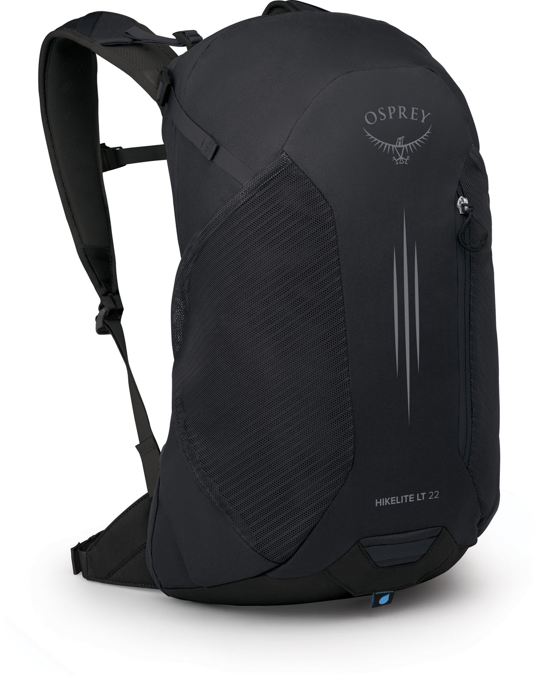 Hikelite LT - 22L