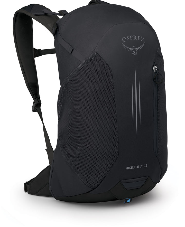 Hikelite LT - 22L
