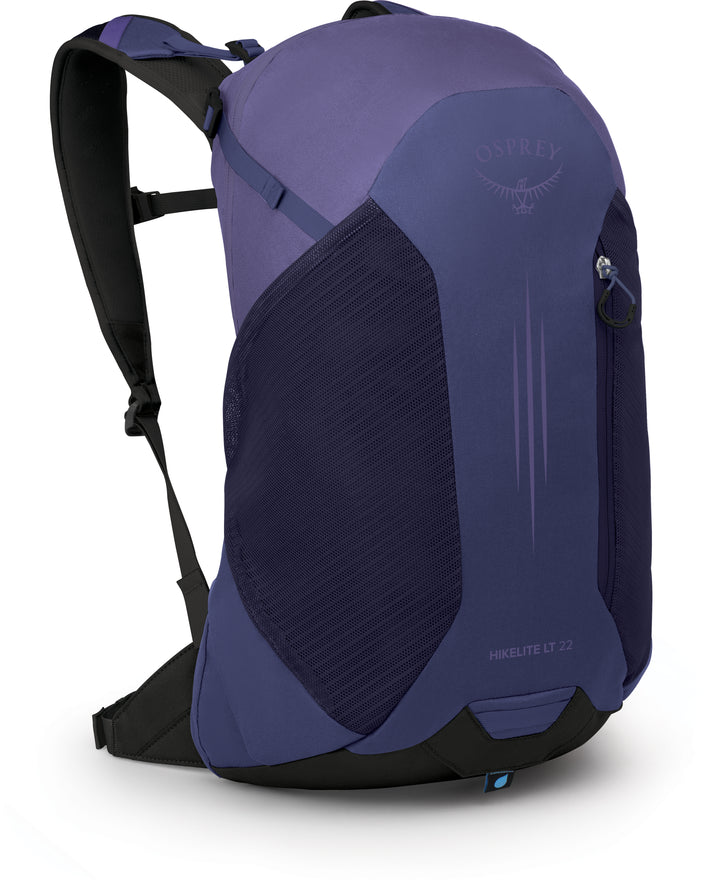 Hikelite LT - 22L