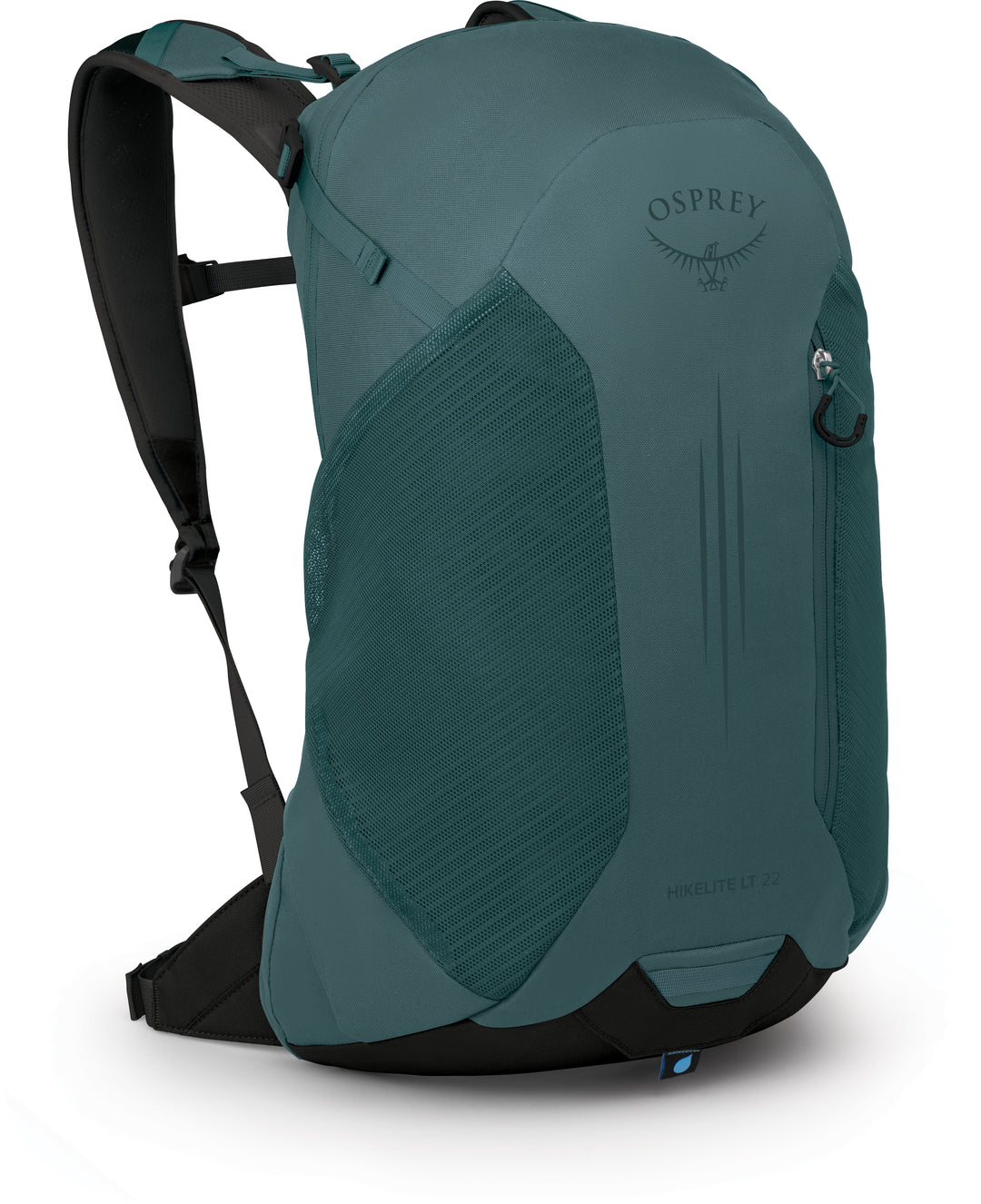 Hikelite LT - 22L