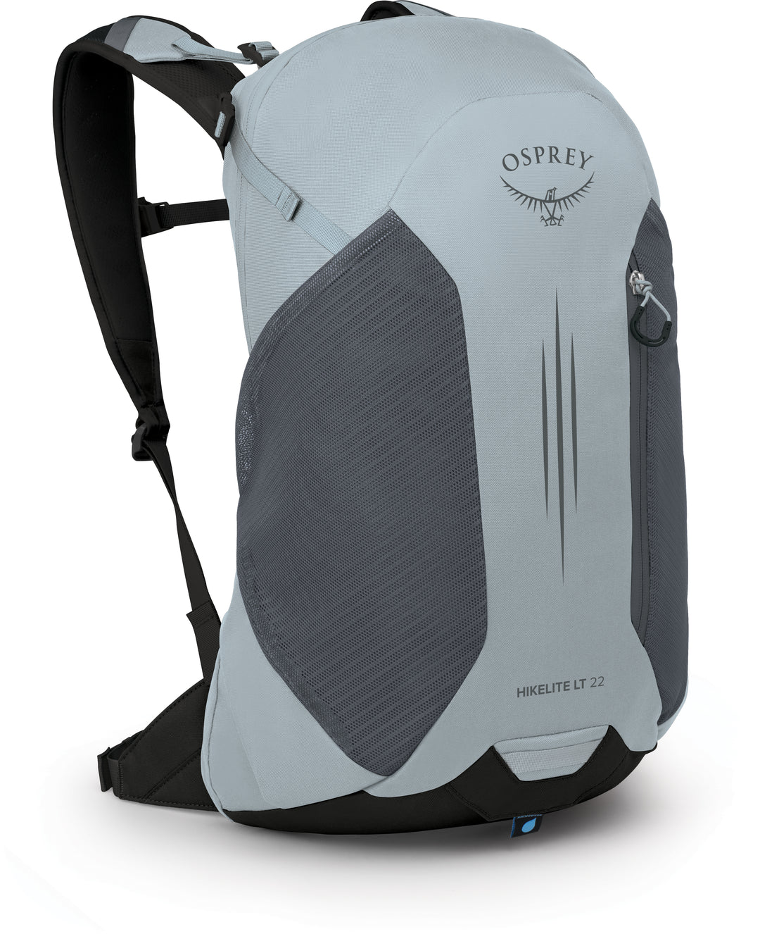 Hikelite LT - 22L