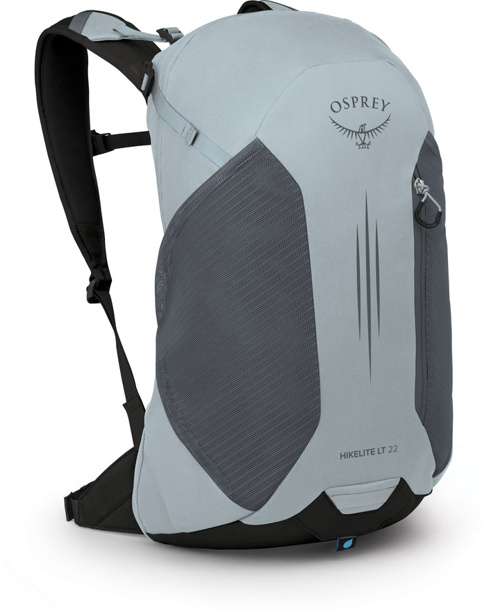 Hikelite LT - 22L