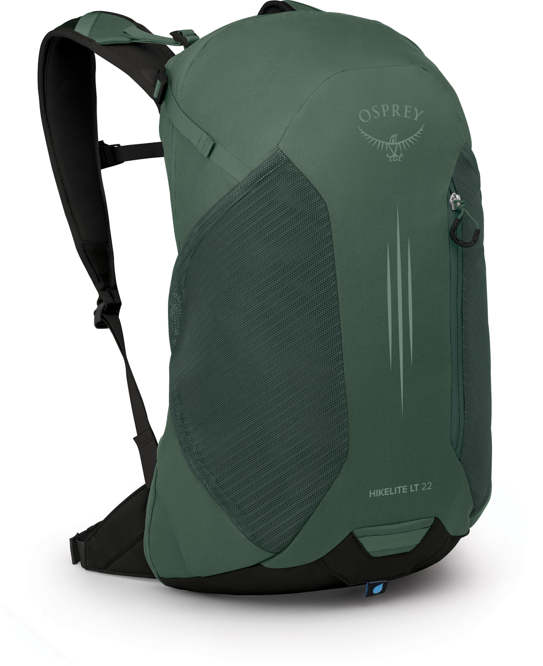 Hikelite LT - 22L