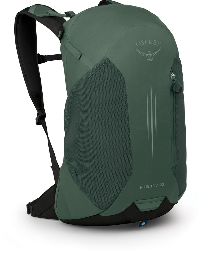 Hikelite LT - 22L
