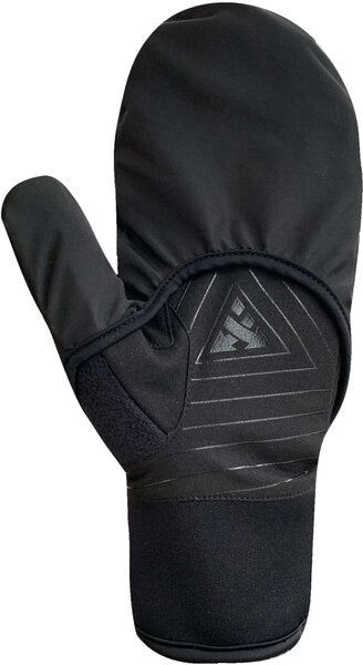 Honeycomb Gloves - Men's