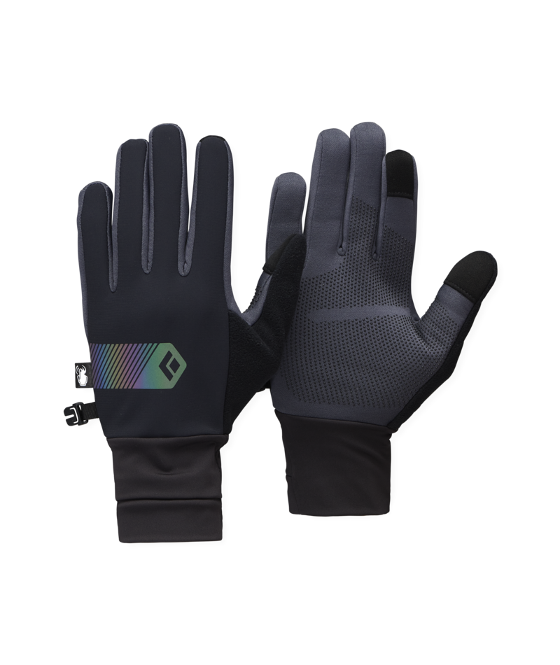 Hybrid Light Gloves