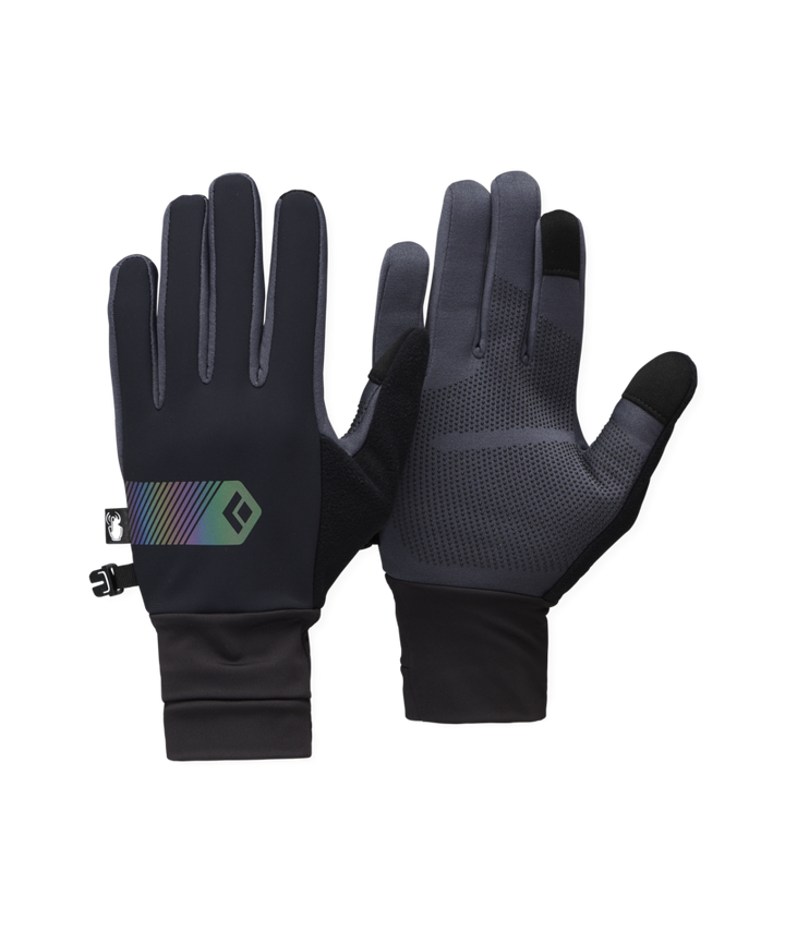 Hybrid Light Gloves