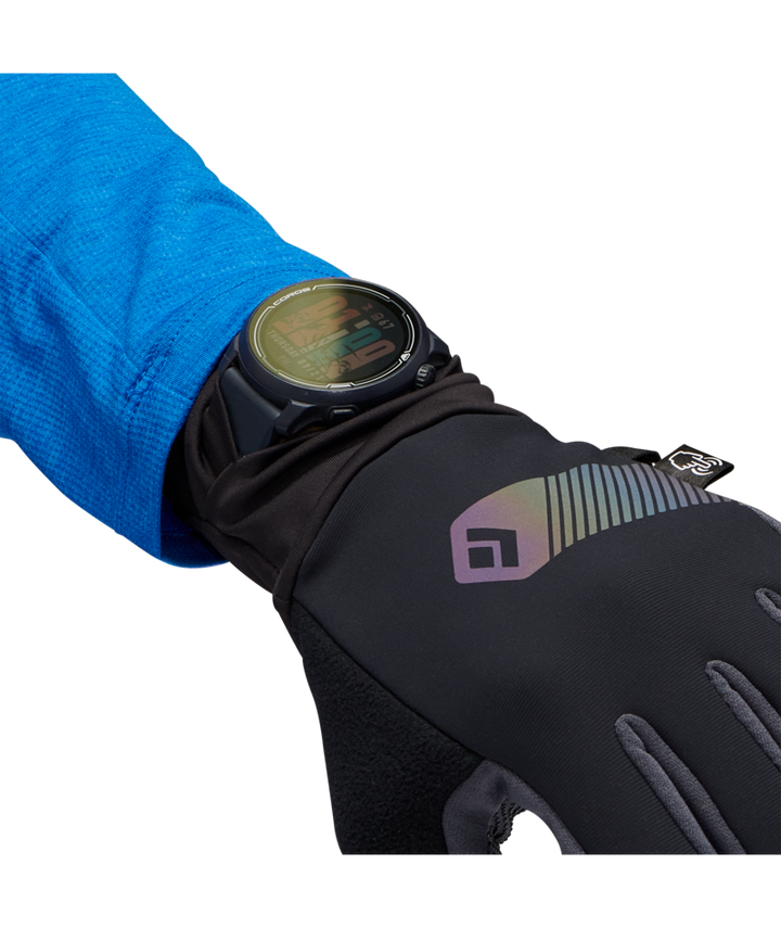 Hybrid Light Gloves