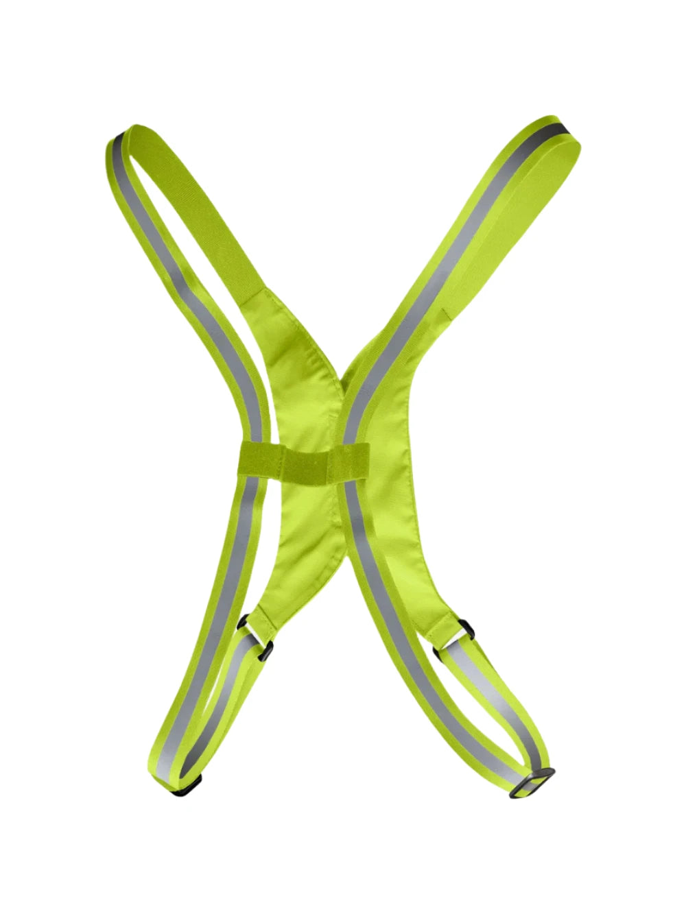 HyperNight Reflective Vest Lite