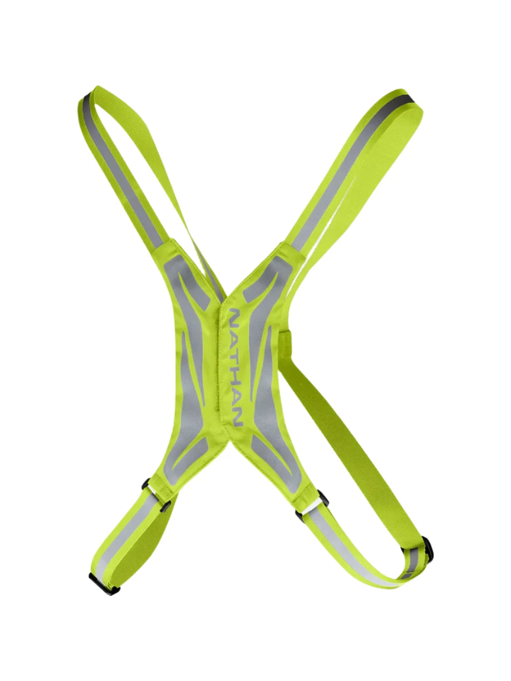 HyperNight Reflective Vest Lite