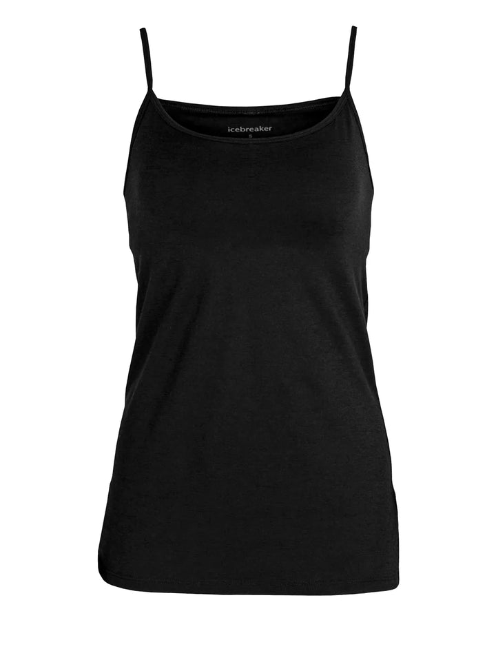 Merino 150 Siren Bra Cami - Women's
