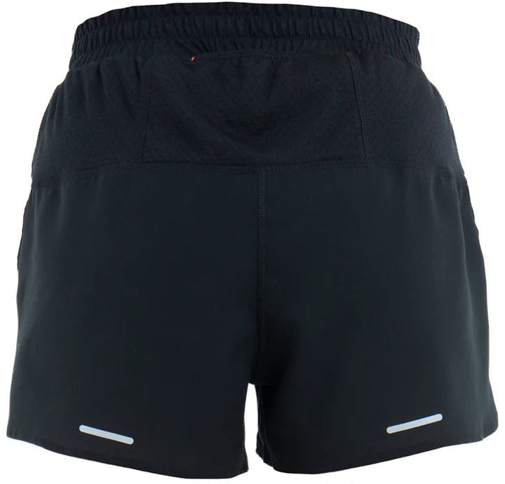Merino Blend 125 ZoneKnit Speed 3" Shorts - Women's