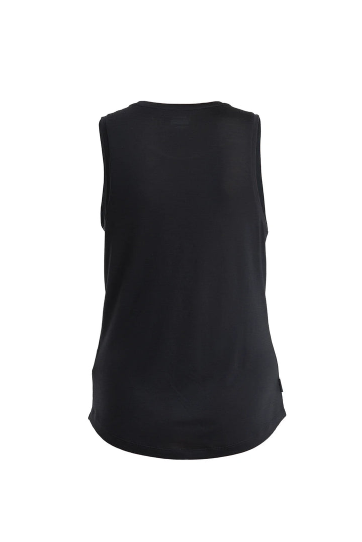 Merino Blend 125 Cool-Lite Sphere Tank - Women's