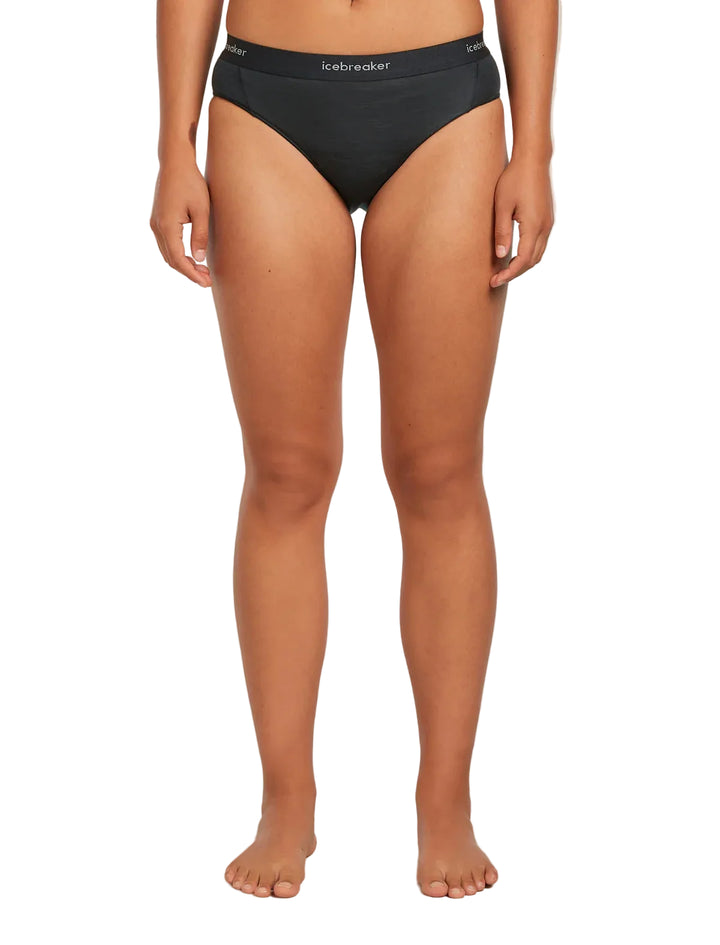 Merino Blend 125 Cool-Lite Sprite Hipster - Women's